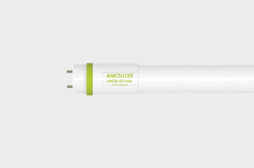 ANGEL TUBE